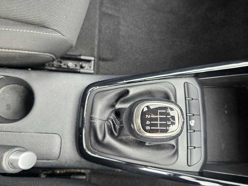 Used Kia Rio 2022 for sale - 76222586: Photo 40