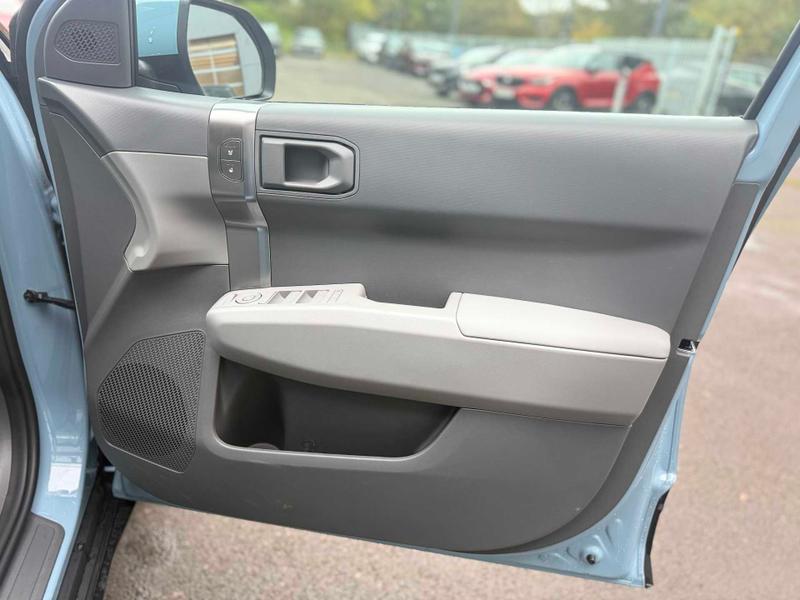 Used Kia EV3 2025 for sale - 76415910: Photo 15