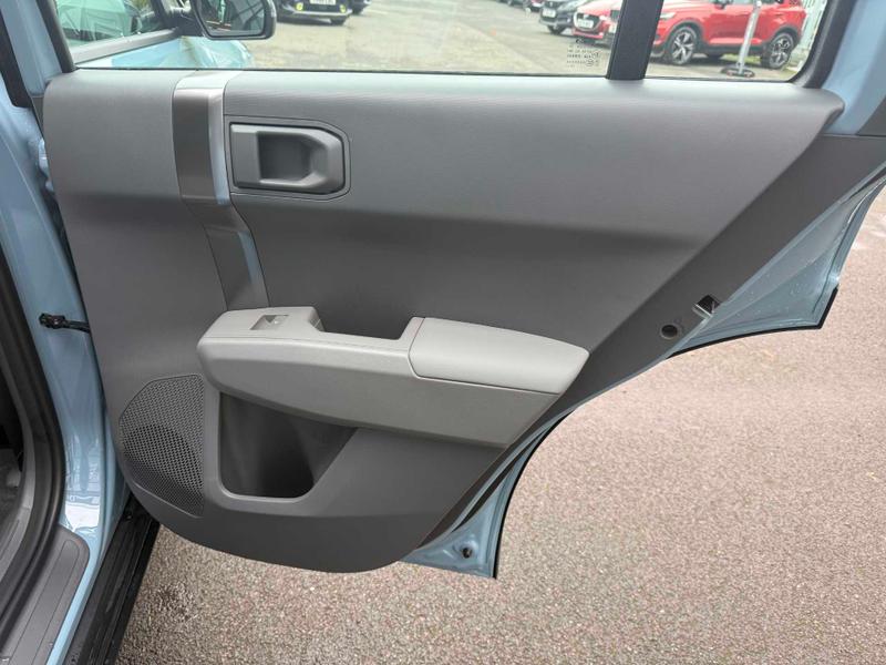 Used Kia EV3 2025 for sale - 76415910: Photo 17