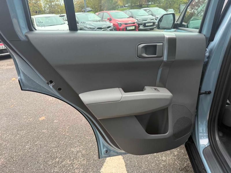 Used Kia EV3 2025 for sale - 76415910: Photo 19