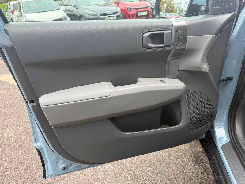 Used Kia EV3 2025 for sale - 76415910: Photo 20