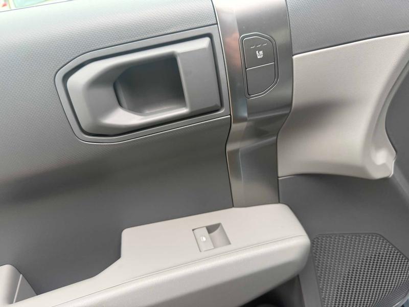 Used Kia EV3 2025 for sale - 76415910: Photo 21