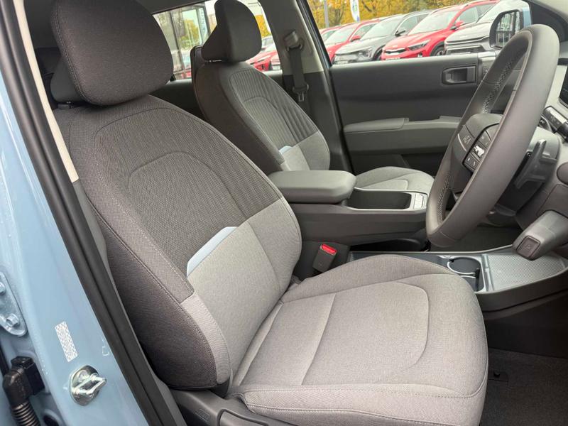 Used Kia EV3 2025 for sale - 76415910: Photo 22