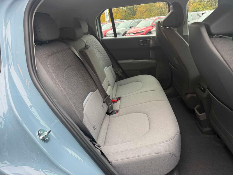 Used Kia EV3 2025 for sale - 76415910: Photo 23