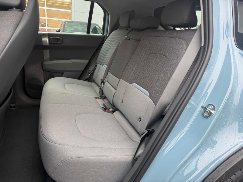 Used Kia EV3 2025 for sale - 76415910: Photo 24