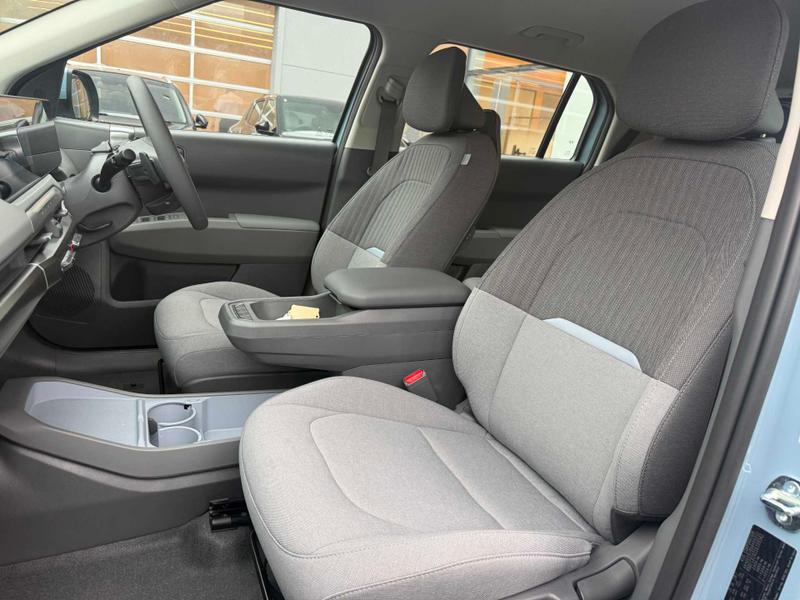 Used Kia EV3 2025 for sale - 76415910: Photo 25