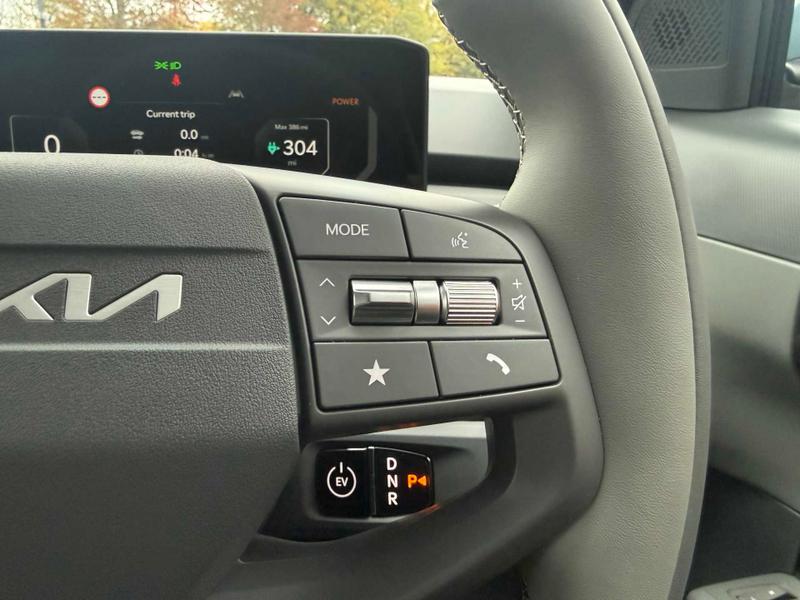 Used Kia EV3 2025 for sale - 76415910: Photo 28