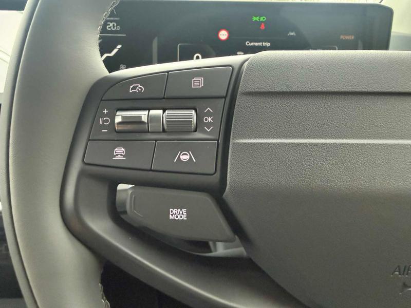 Used Kia EV3 2025 for sale - 76415910: Photo 29