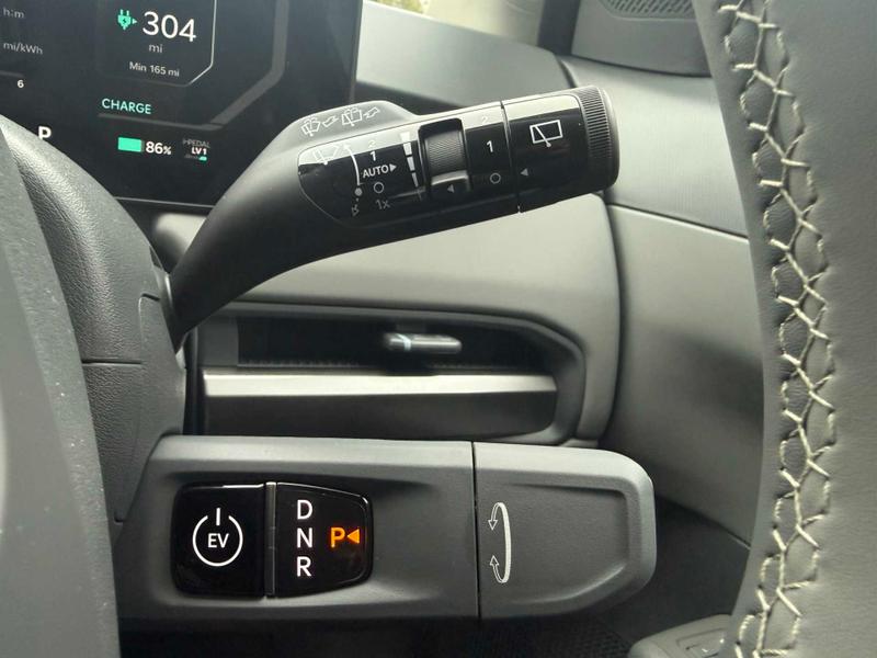 Used Kia EV3 2025 for sale - 76415910: Photo 30