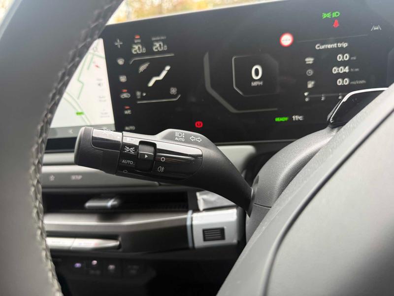 Used Kia EV3 2025 for sale - 76415910: Photo 31