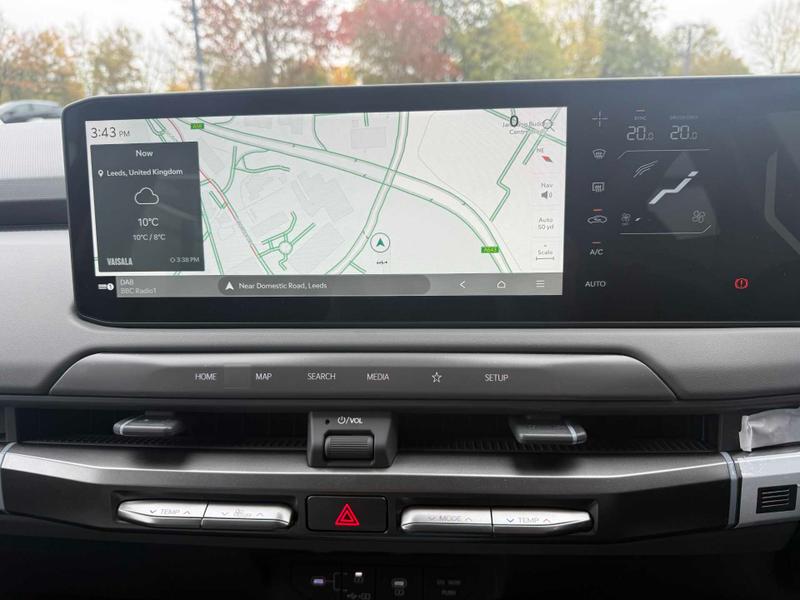 Used Kia EV3 2025 for sale - 76415910: Photo 33