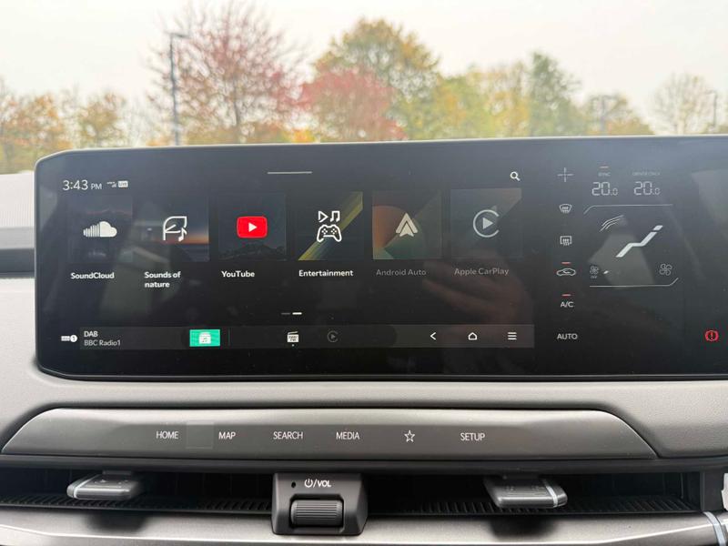 Used Kia EV3 2025 for sale - 76415910: Photo 34