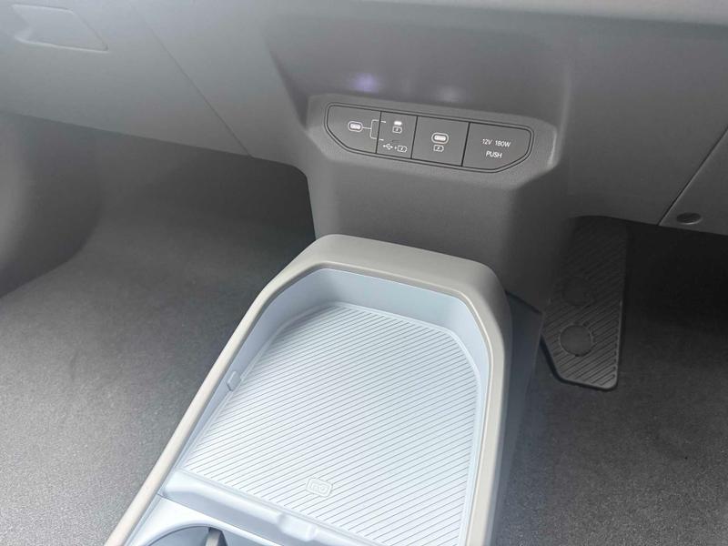 Used Kia EV3 2025 for sale - 76415910: Photo 35