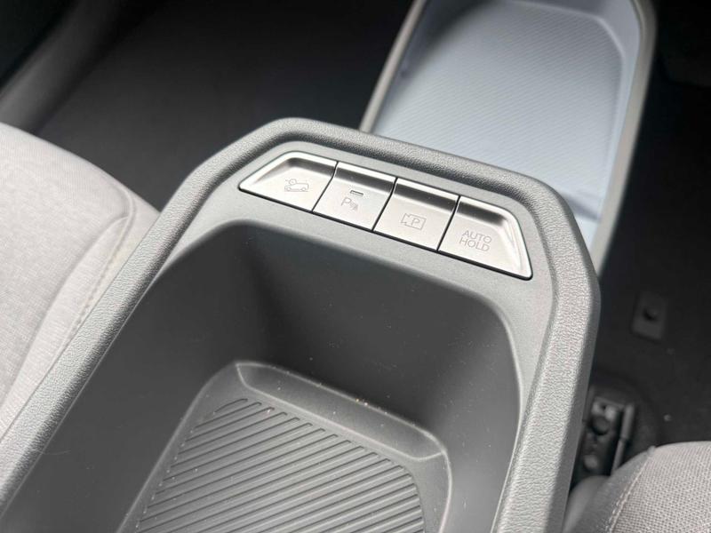 Used Kia EV3 2025 for sale - 76415910: Photo 37