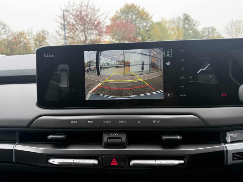 Used Kia EV3 2025 for sale - 76415910: Photo 38