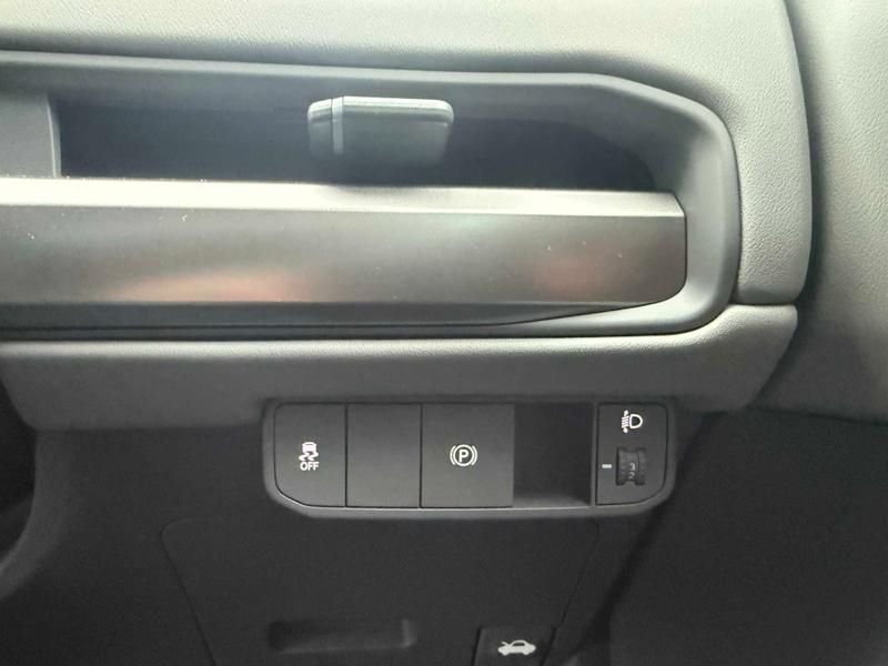 Used Kia EV3 2025 for sale - 76415910: Photo 39