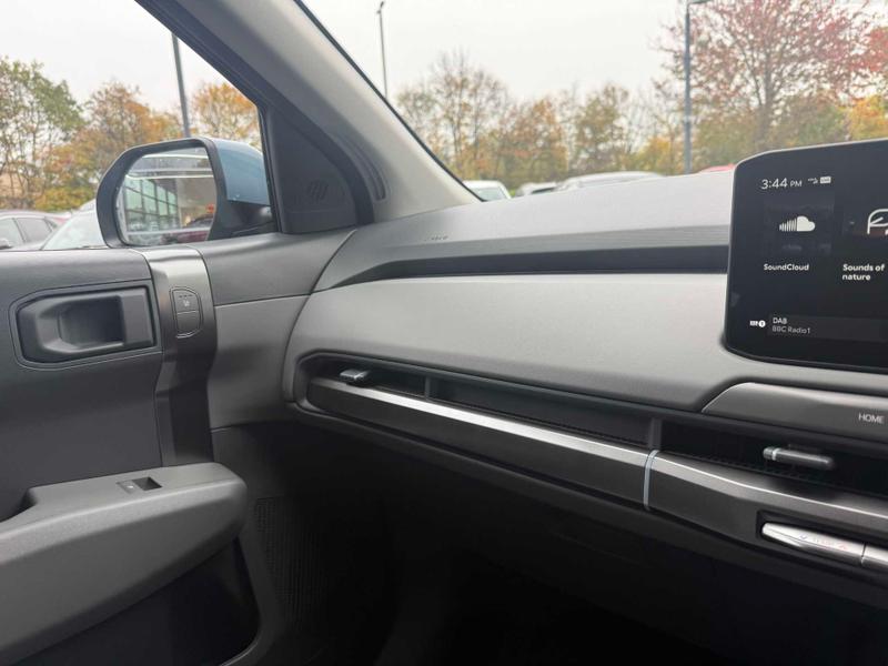 Used Kia EV3 2025 for sale - 76415910: Photo 40