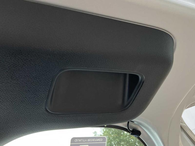 Used Kia Picanto 2023 for sale - 76017100: Photo 12
