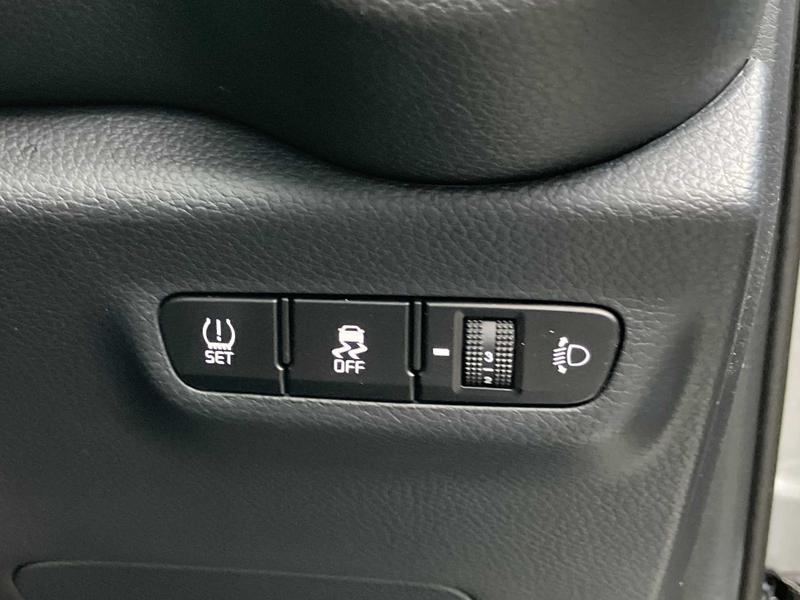 Used Kia Picanto 2023 for sale - 76017100: Photo 14