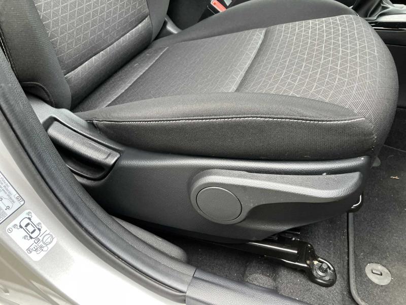 Used Kia Picanto 2023 for sale - 76017100: Photo 15