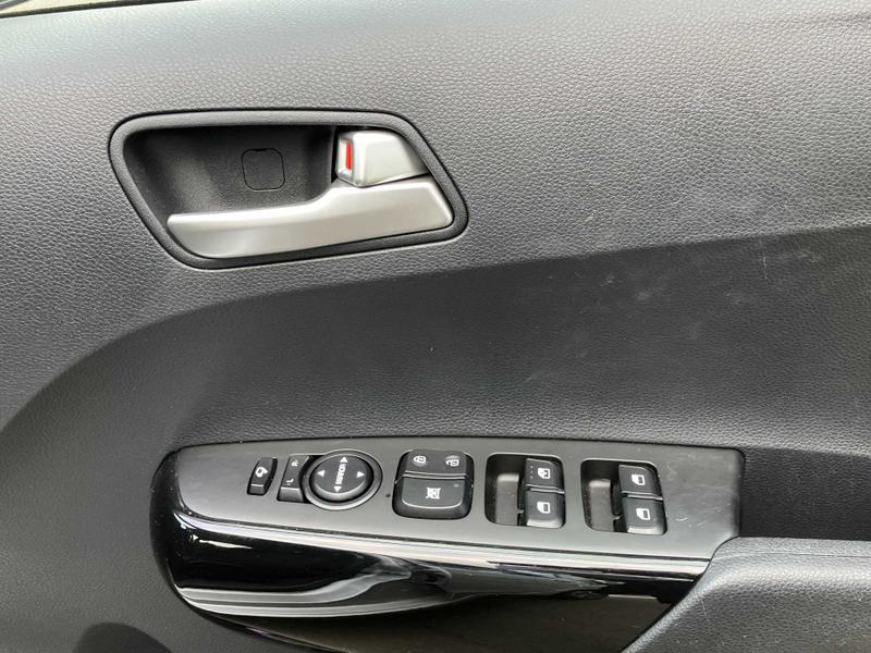 Used Kia Picanto 2023 for sale - 76017100: Photo 16