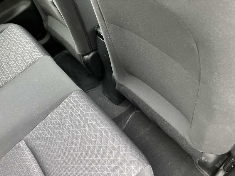 Used Kia Picanto 2023 for sale - 76017100: Photo 17