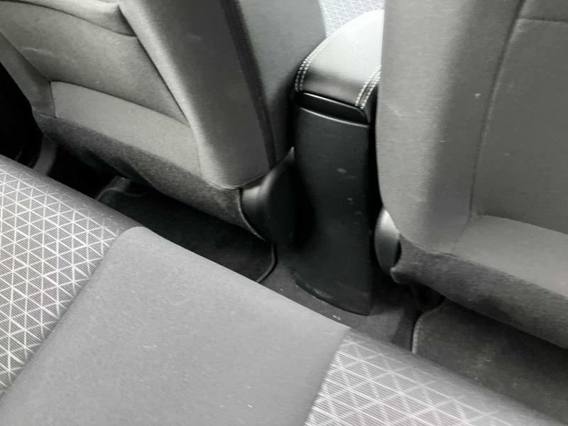 Used Kia Picanto 2023 for sale - 76017100: Photo 18
