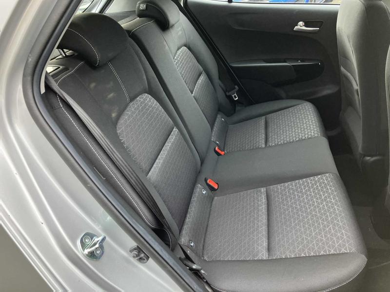 Used Kia Picanto 2023 for sale - 76017100: Photo 19