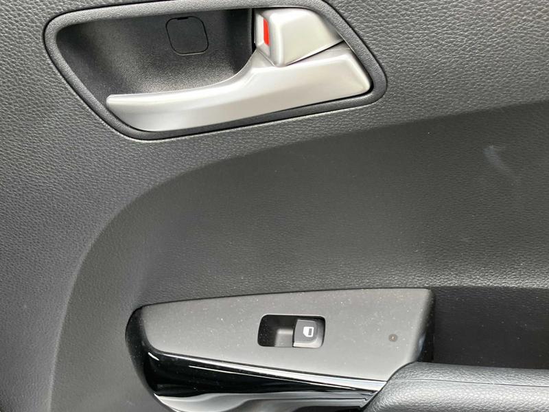 Used Kia Picanto 2023 for sale - 76017100: Photo 20