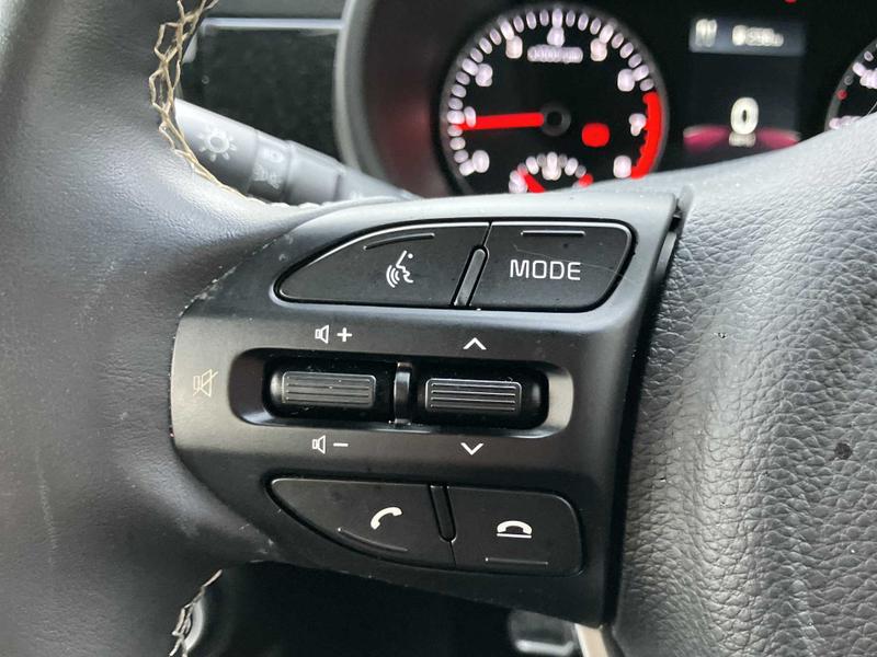 Used Kia Picanto 2023 for sale - 76017100: Photo 23