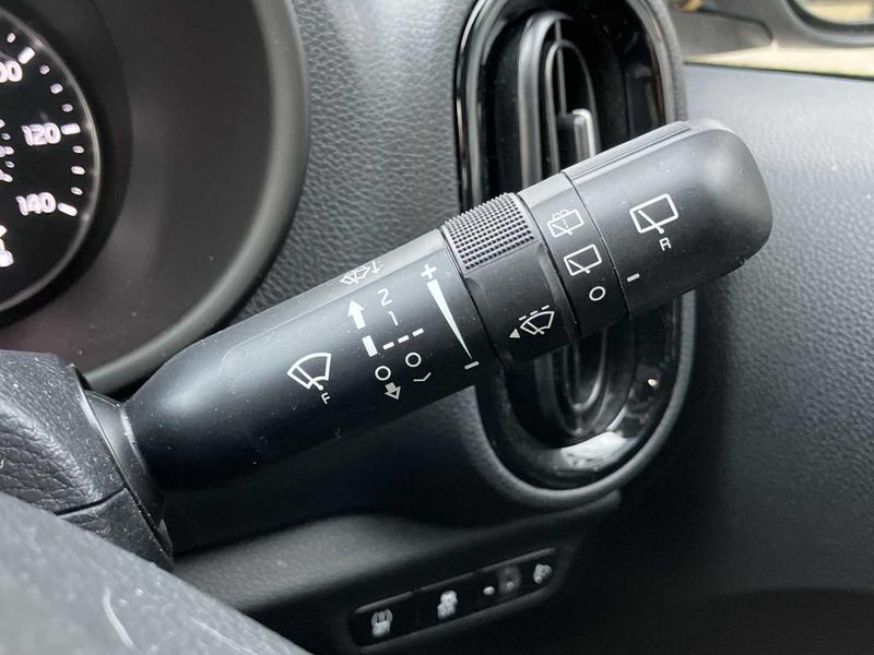 Used Kia Picanto 2023 for sale - 76017100: Photo 24