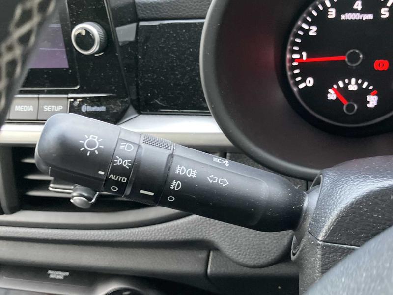 Used Kia Picanto 2023 for sale - 76017100: Photo 25