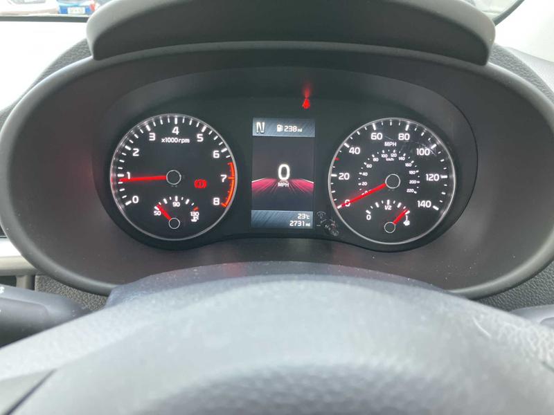 Used Kia Picanto 2023 for sale - 76017100: Photo 26