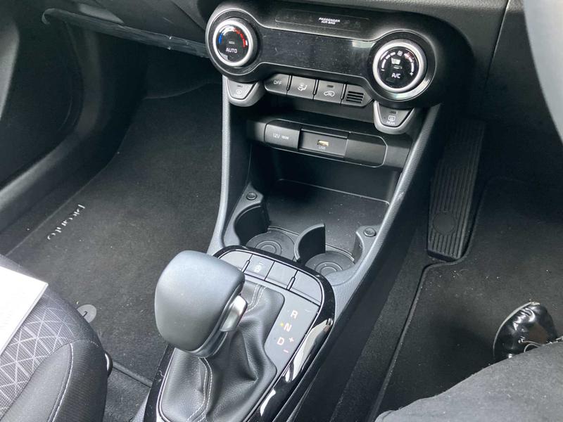 Used Kia Picanto 2023 for sale - 76017100: Photo 33