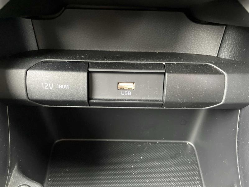 Used Kia Picanto 2023 for sale - 76017100: Photo 34