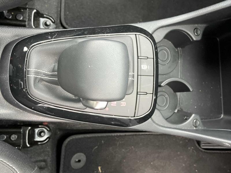 Used Kia Picanto 2023 for sale - 76017100: Photo 35