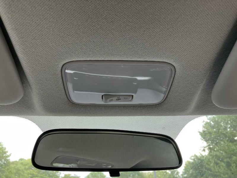 Used Kia Picanto 2023 for sale - 76017100: Photo 36