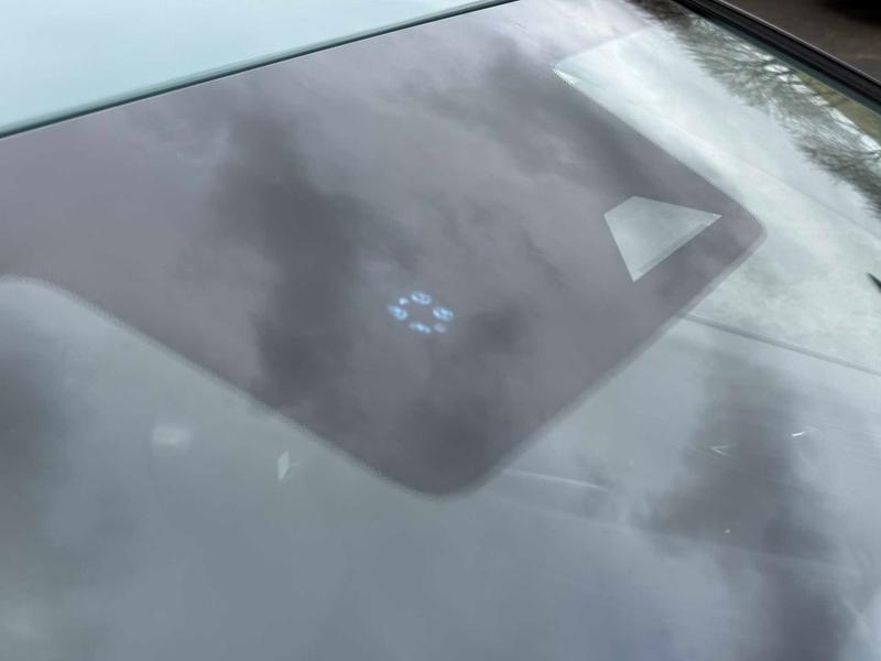 Used Hyundai BAYON 2022 for sale - 77653645: Photo 13