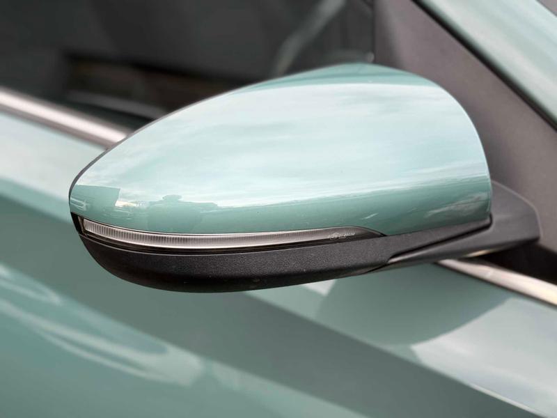 Used Hyundai BAYON 2022 for sale - 77653645: Photo 14