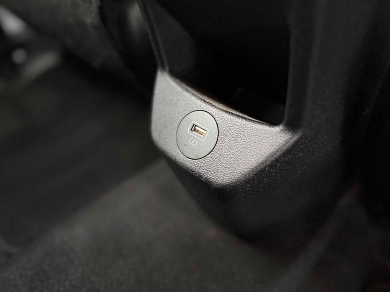 Used Hyundai BAYON 2022 for sale - 77653645: Photo 21