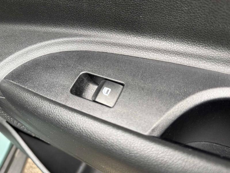 Used Hyundai BAYON 2022 for sale - 77653645: Photo 22