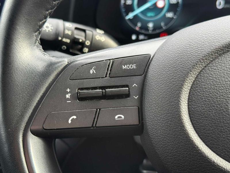 Used Hyundai BAYON 2022 for sale - 77653645: Photo 28