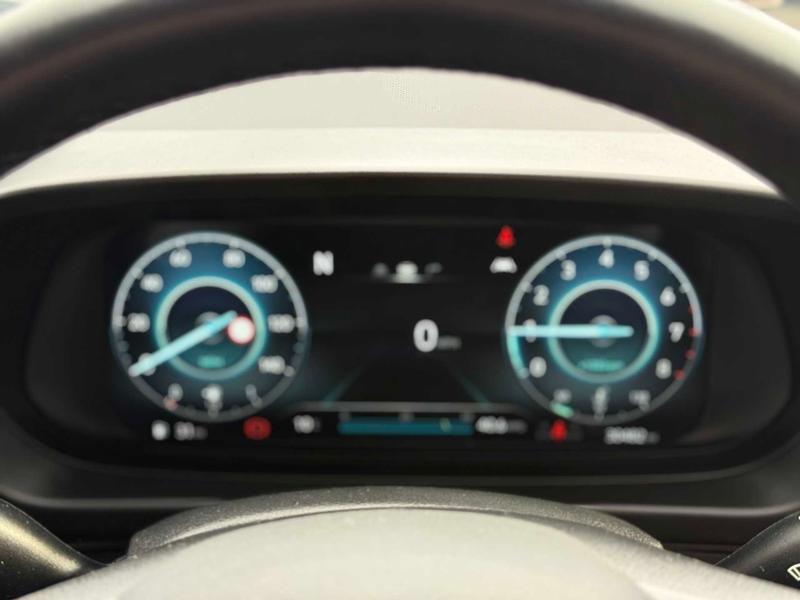 Used Hyundai BAYON 2022 for sale - 77653645: Photo 29