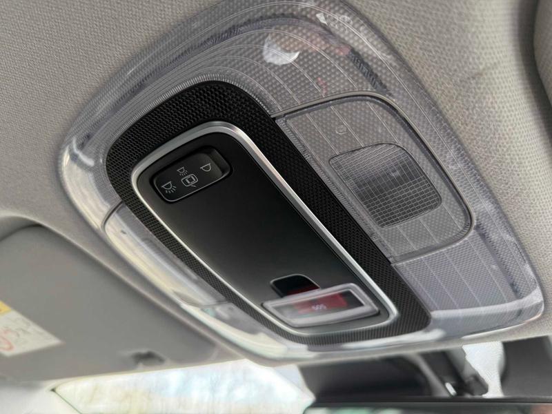 Used Hyundai BAYON 2022 for sale - 77653645: Photo 37