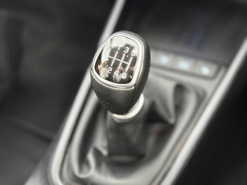 Used Hyundai BAYON 2022 for sale - 77653645: Photo 38