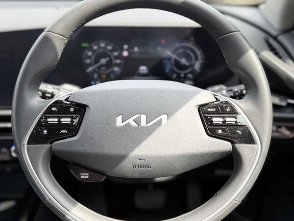 Used Kia Niro 2024 for sale - 75328381: Photo 25