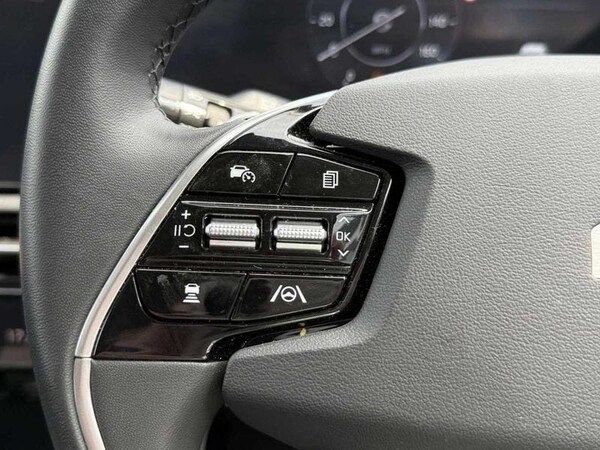 Used Kia Niro 2024 for sale - 75328381: Photo 27