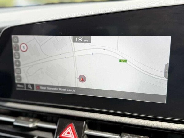 Used Kia Niro 2024 for sale - 75328381: Photo 30