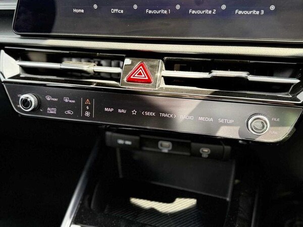 Used Kia Niro 2024 for sale - 75328381: Photo 33