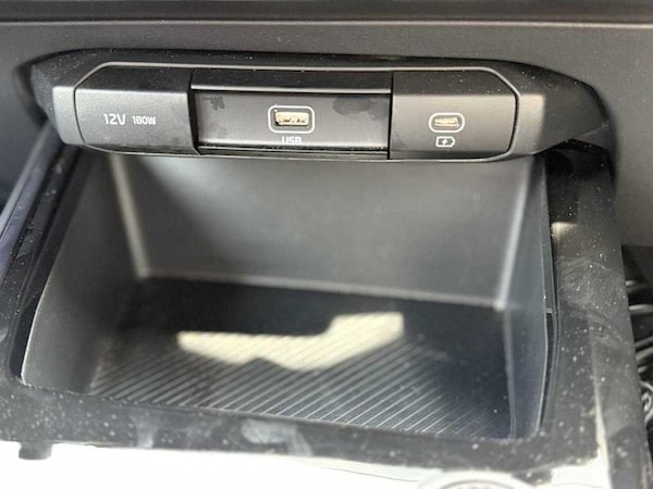 Used Kia Niro 2024 for sale - 75328381: Photo 34